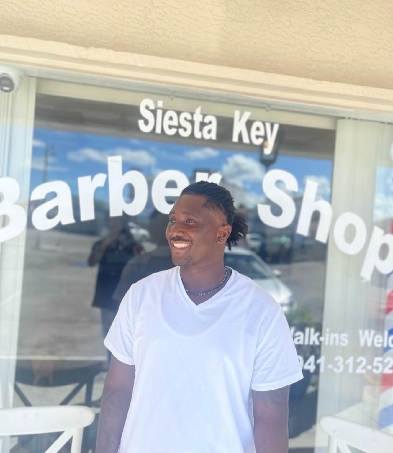 siestakeybarbershop1