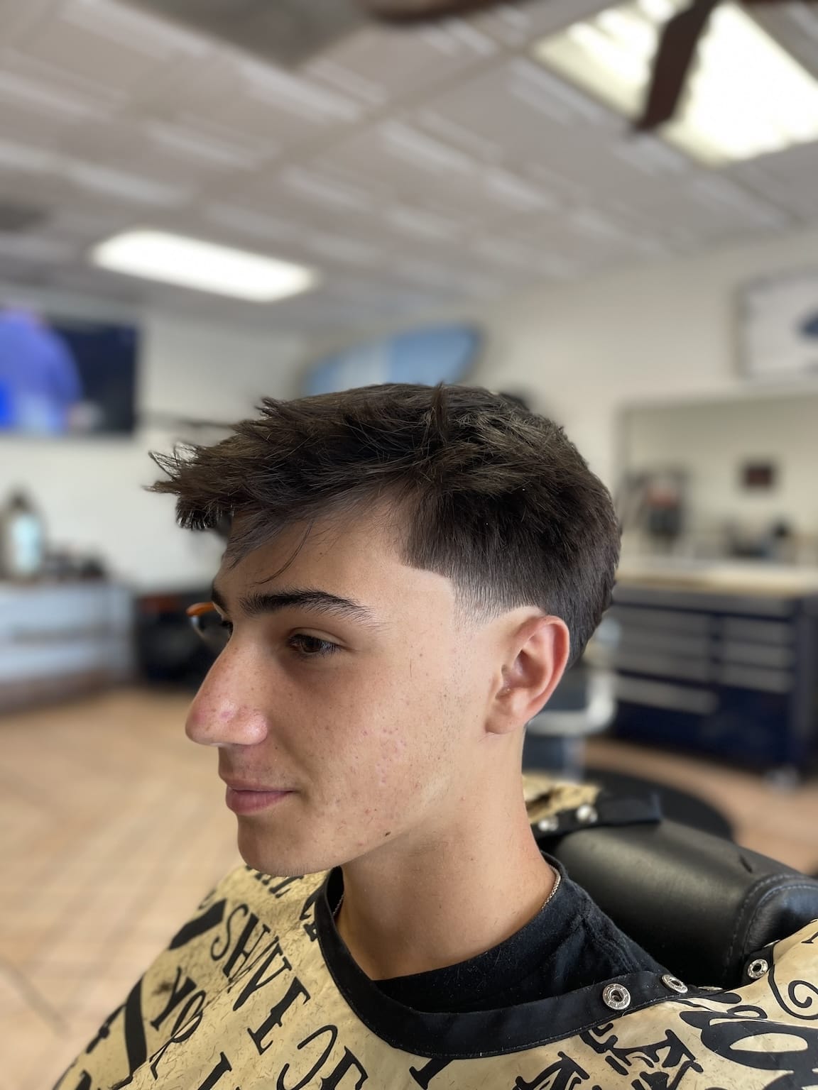 siestakeybarbershop11