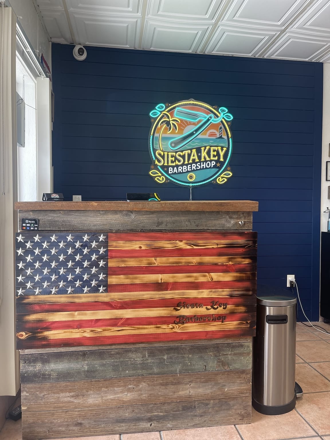 siestakeybarbershop12