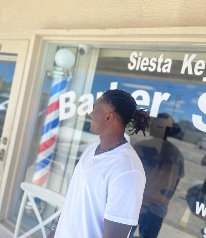 siestakeybarbershop2