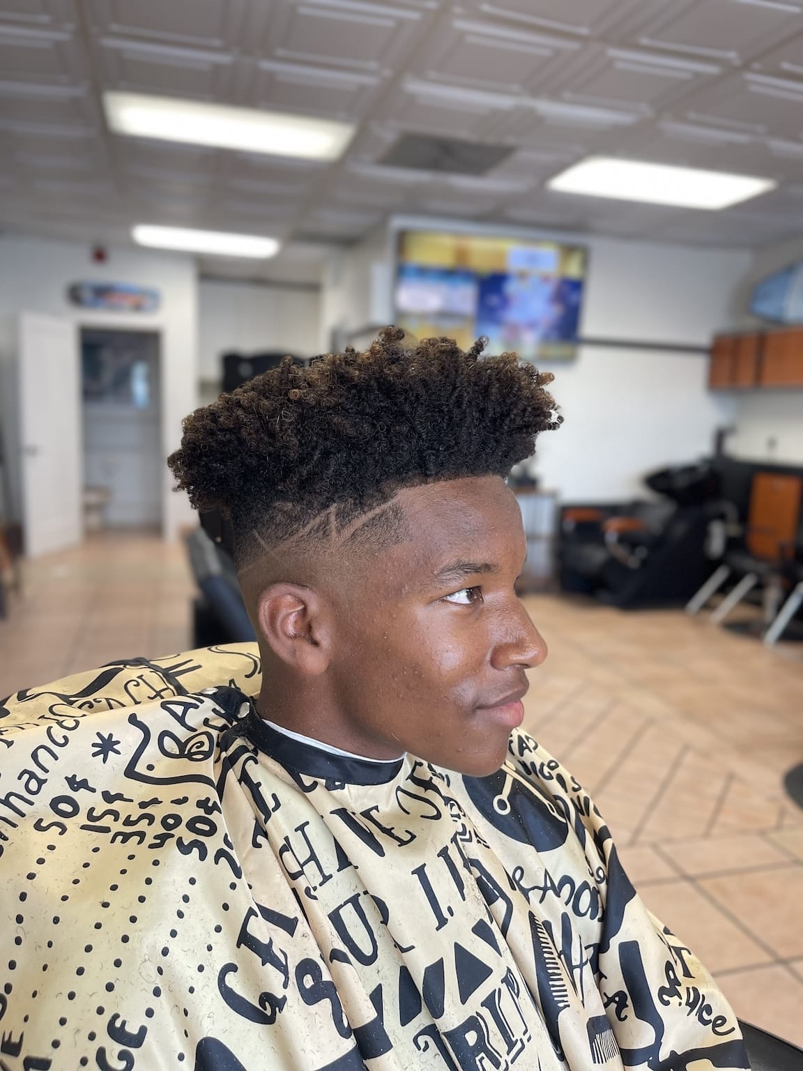 siestakeybarbershop8